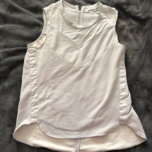 Calvin Klein tank